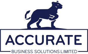 Accurate Business Solutions Limited